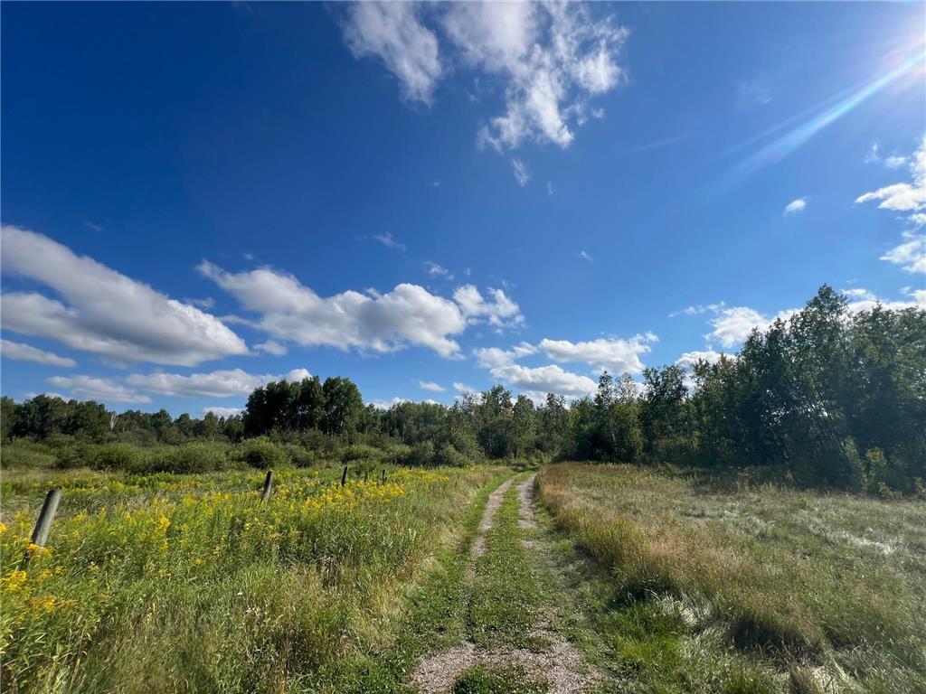 24007 Kestrel Avenue Mcgrath MN 56350 6778802 image30