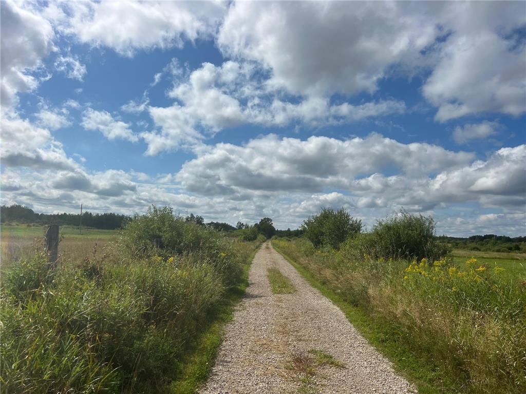 24007 Kestrel Avenue Mcgrath MN 56350 6778802 image31