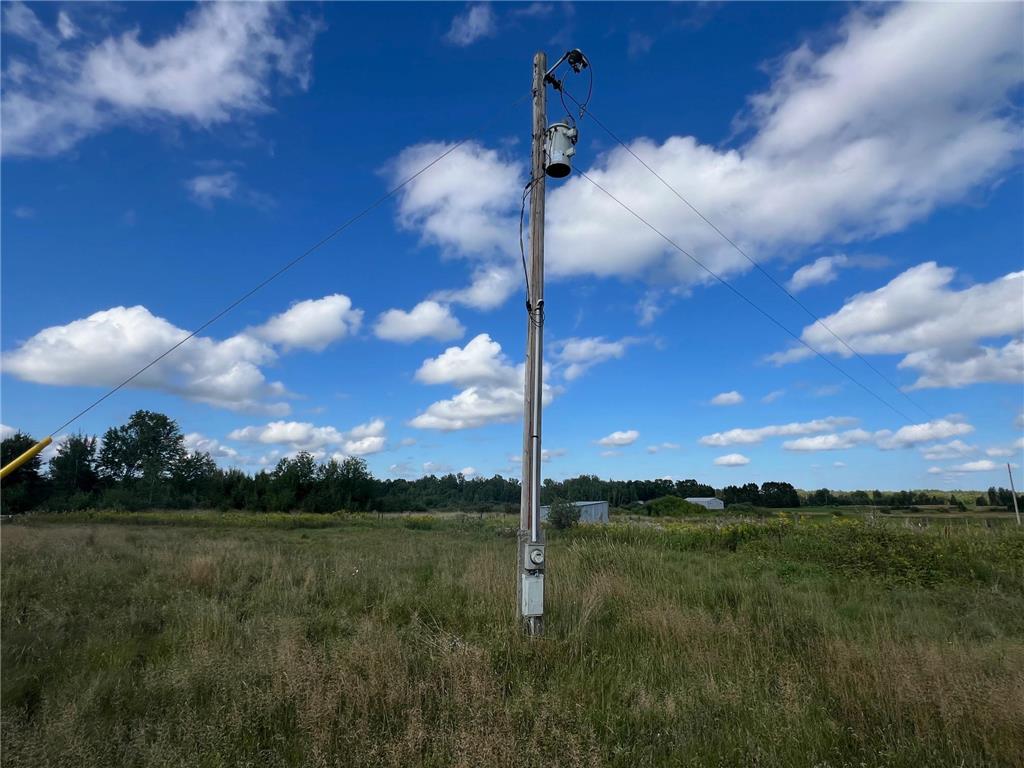 24007 Kestrel Avenue Mcgrath MN 56350 6778802 image32