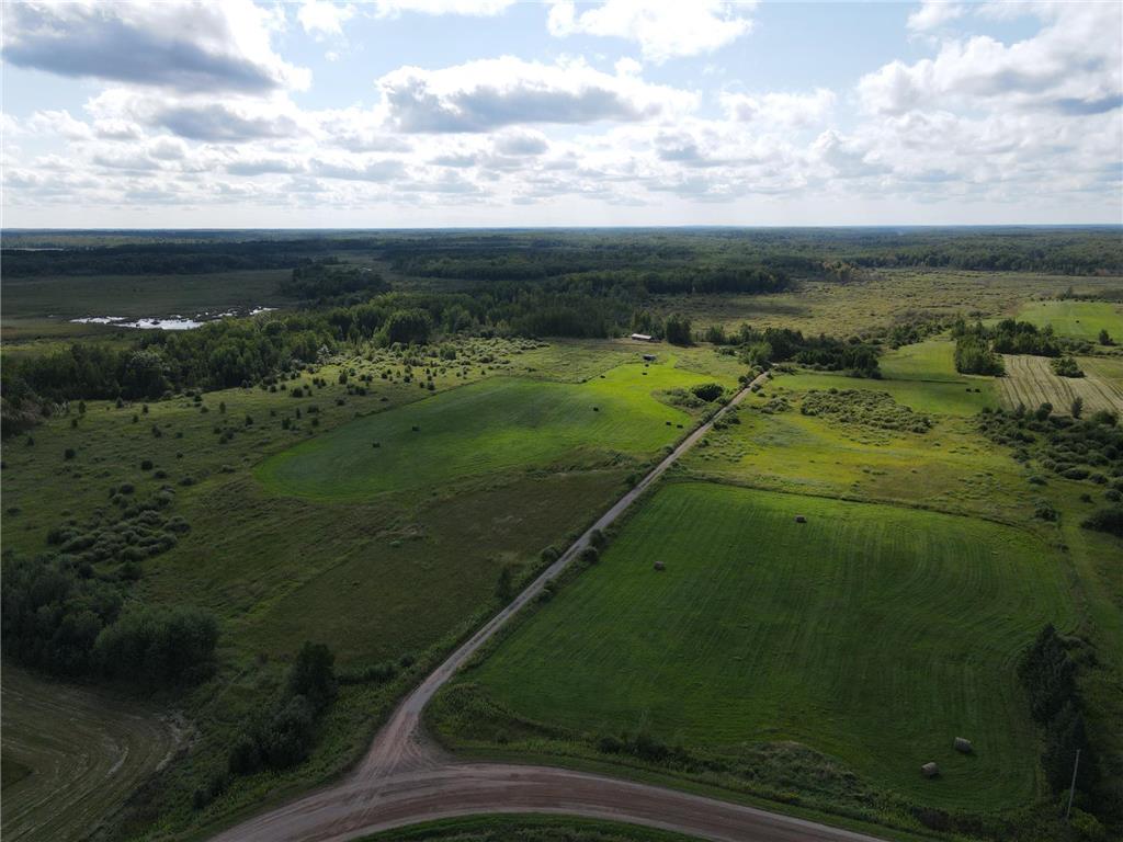 24007 Kestrel Avenue Mcgrath MN 56350 6778802 image33