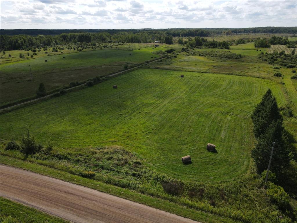 24007 Kestrel Avenue Mcgrath MN 56350 6778802 image4