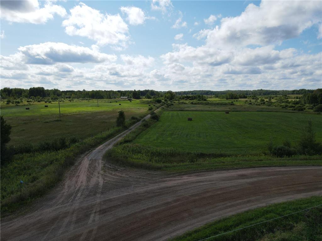 24007 Kestrel Avenue Mcgrath MN 56350 6778802 image5