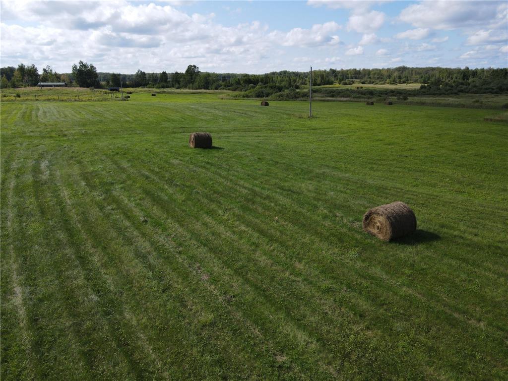 24007 Kestrel Avenue Mcgrath MN 56350 6778802 image6