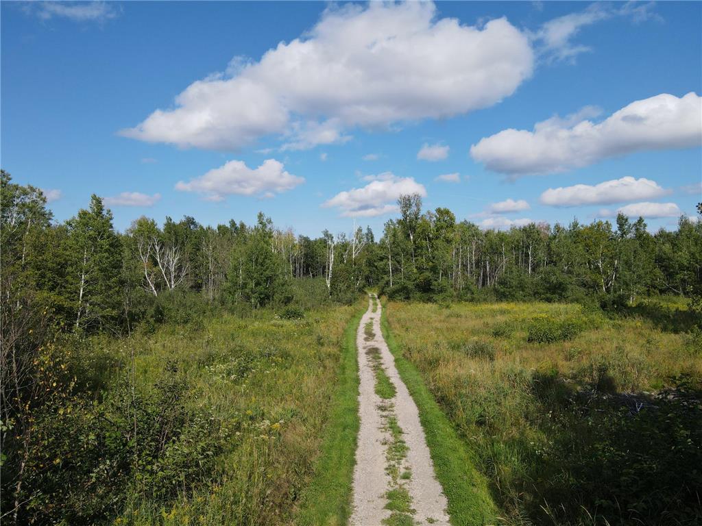 24007 Kestrel Avenue Mcgrath MN 56350 6778802 image7