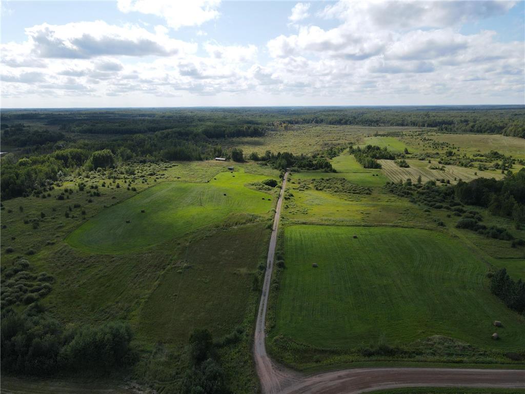 24007 Kestrel Avenue Mcgrath MN 56350 6778802 image8