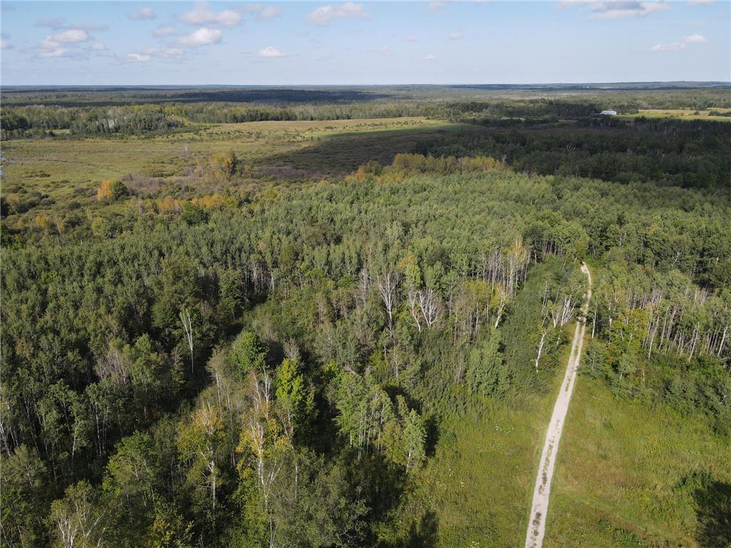 24007 Kestrel Avenue Mcgrath MN 56350 6778802 image9