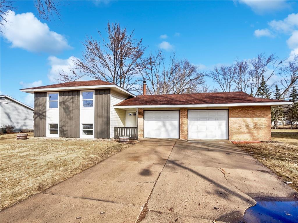 2401 105th Avenue NW Coon Rapids MN 55433 6622673 image1