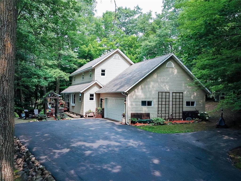 2401 145th Street Luck WI 54853 6409503 image1