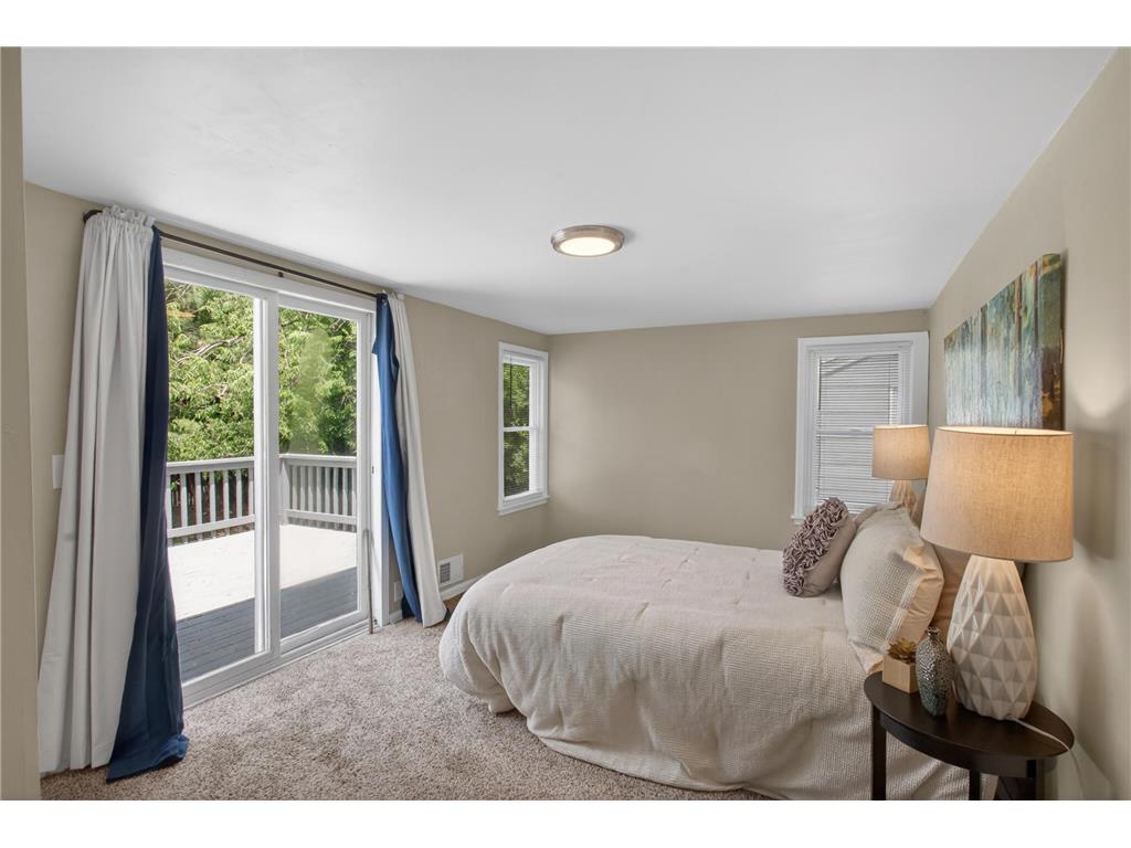 2401 14th Avenue E North Saint Paul MN 55109 7081554 image11