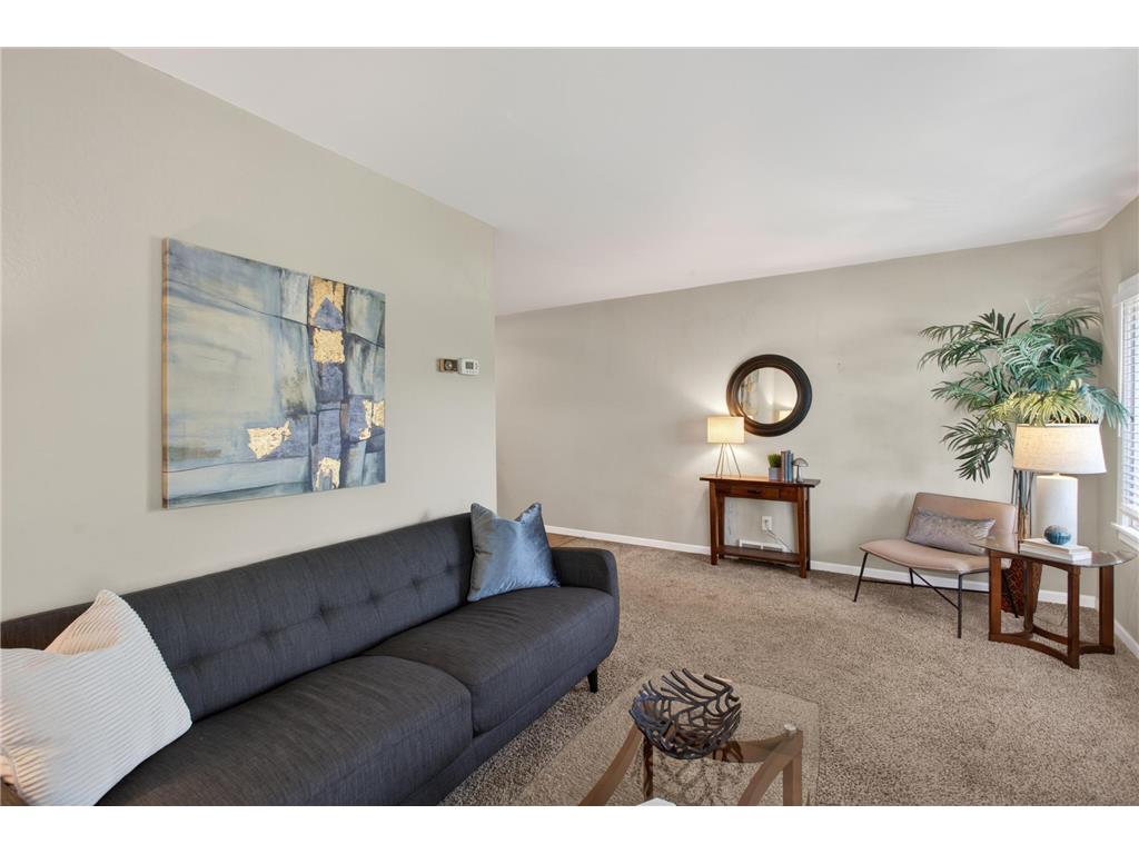 2401 14th Avenue E North Saint Paul MN 55109 7081554 image5