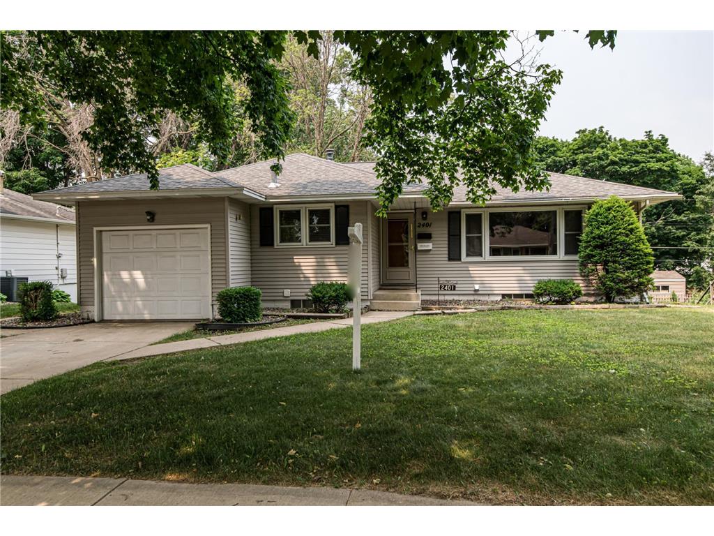 2401 16th Avenue NW Rochester MN 55901 6388348 image1