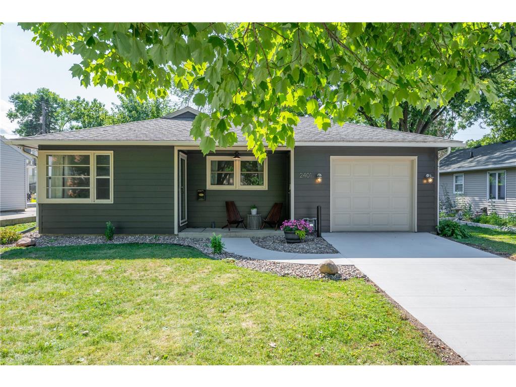 2401 17th Avenue NW Rochester MN 55901 6406803 image1