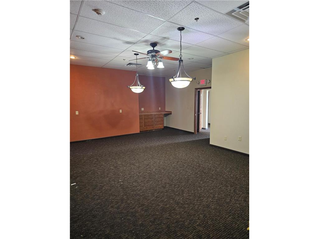 2401 & 2424 1st Street S Willmar MN 56201 7063785 image18