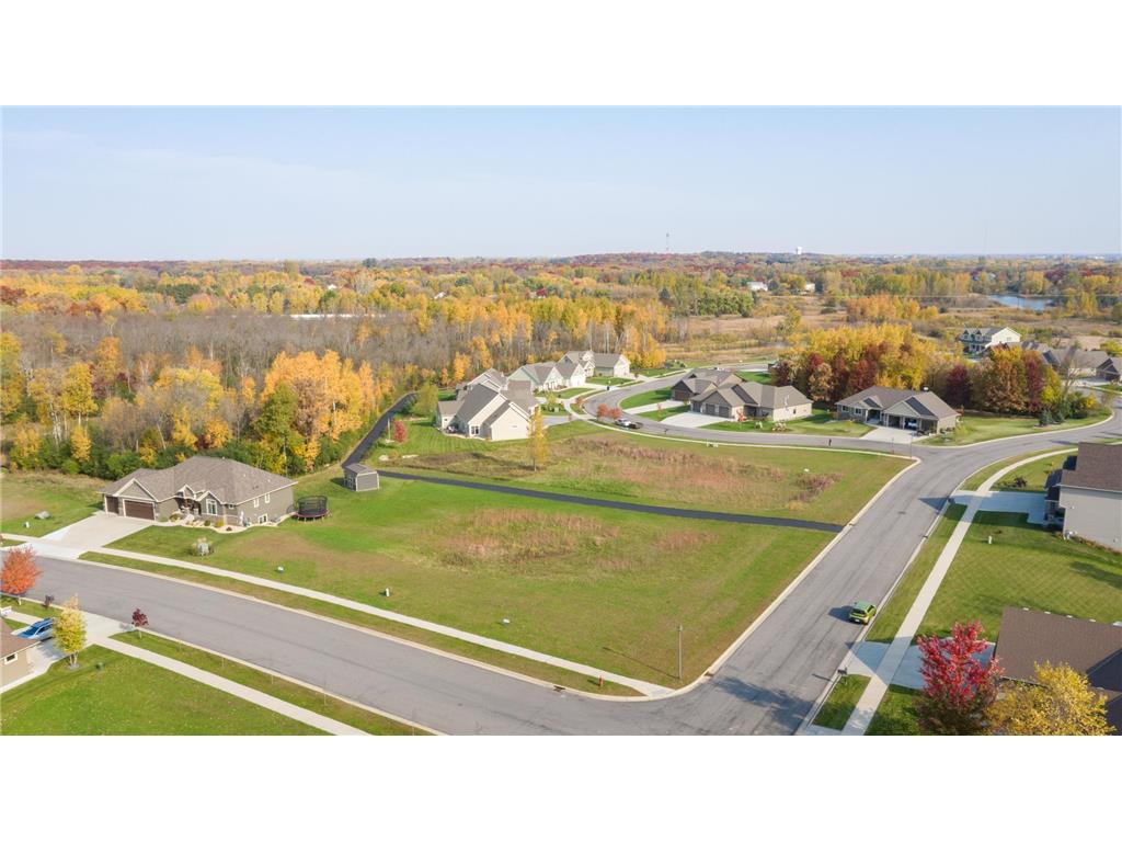 2401 34th Street S Saint Cloud MN 56301 6325907 image1