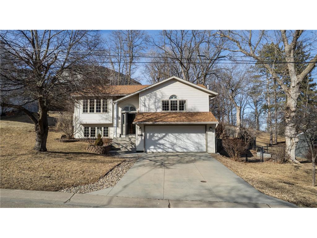 2401 4th Street SW Rochester MN 55902 6686174 image1