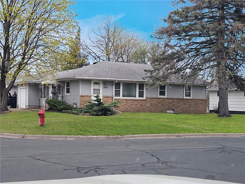 2401 55th Avenue N Brooklyn Center MN 55430 7060339 image1