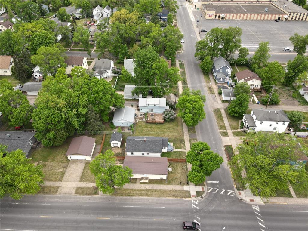 2401 7th Avenue E Hibbing MN 55746 7085794 image10