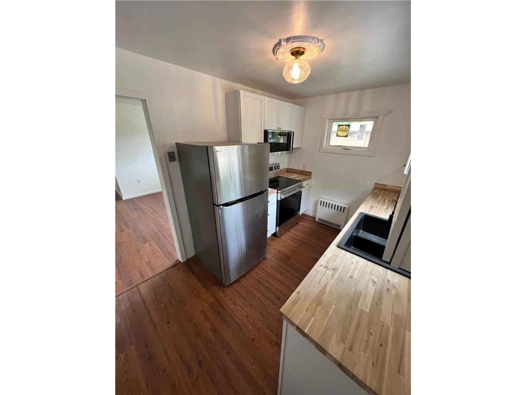 2401 7th Avenue E Hibbing MN 55746 7085794 image15