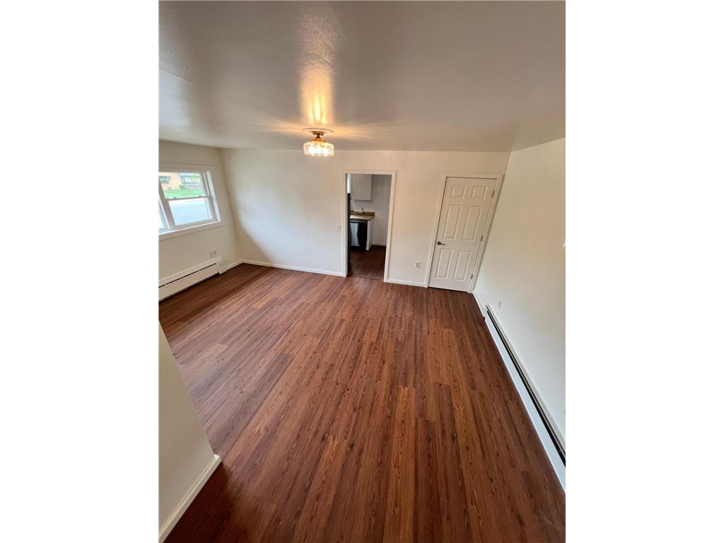 2401 7th Avenue E Hibbing MN 55746 7085794 image18