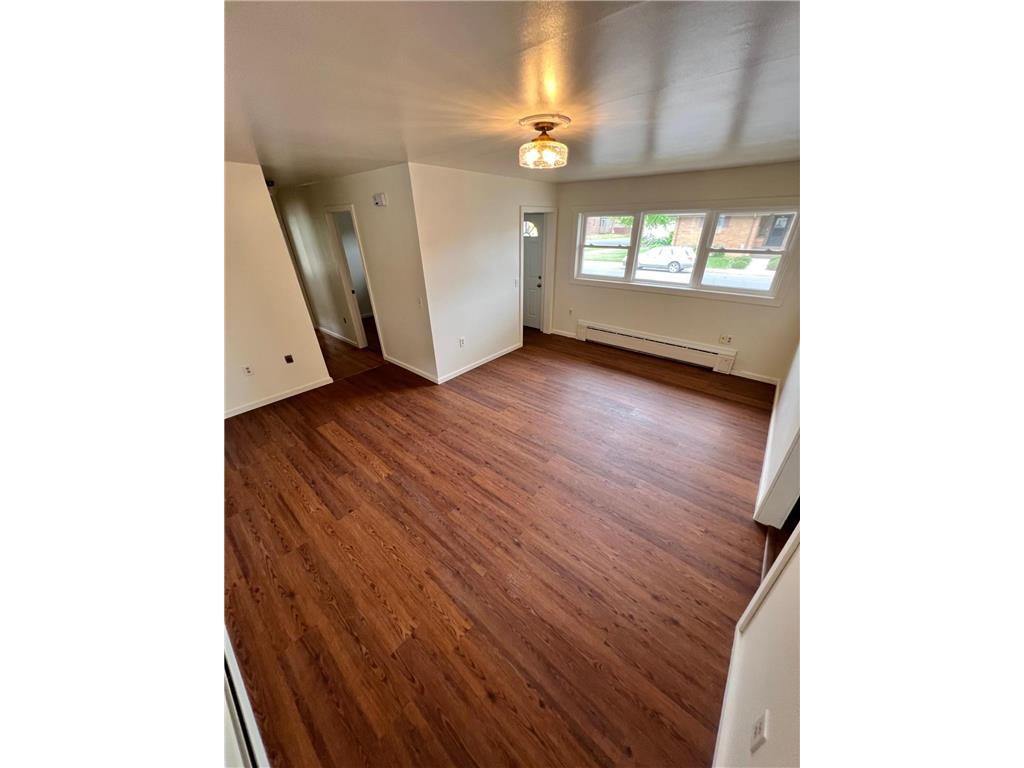 2401 7th Avenue E Hibbing MN 55746 7085794 image19