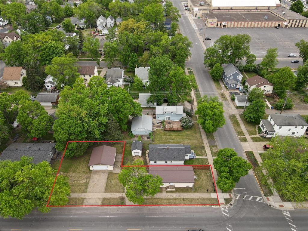 2401 7th Avenue E Hibbing MN 55746 7085794 image2