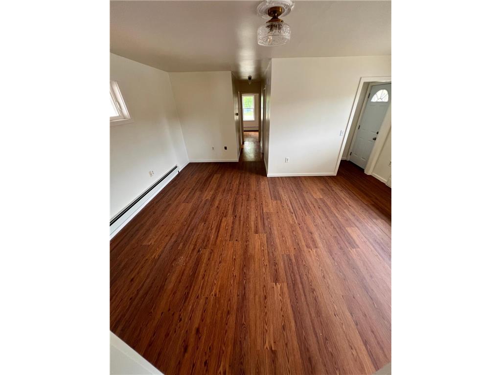 2401 7th Avenue E Hibbing MN 55746 7085794 image20