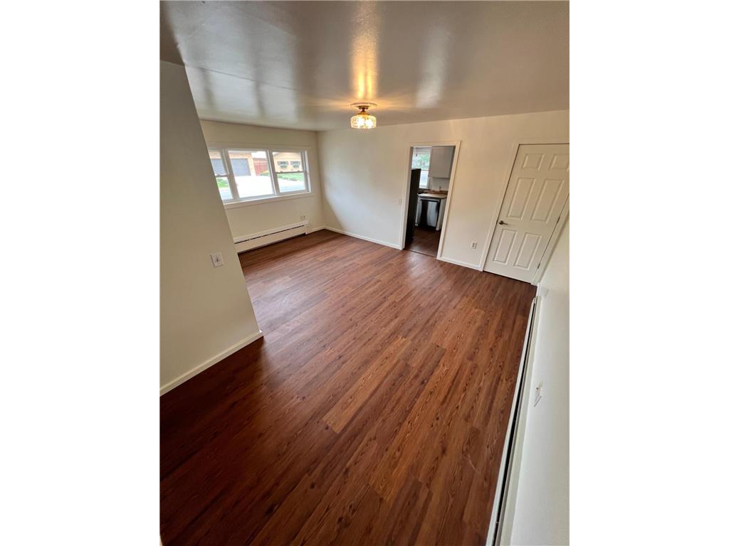 2401 7th Avenue E Hibbing MN 55746 7085794 image21
