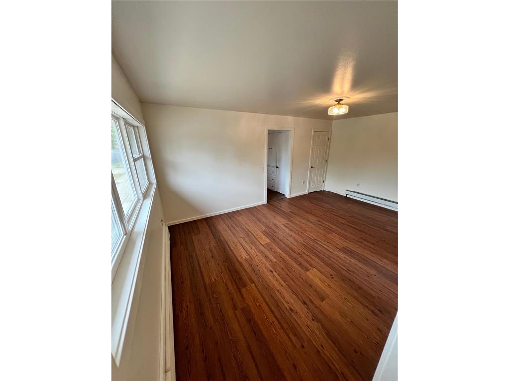 2401 7th Avenue E Hibbing MN 55746 7085794 image22