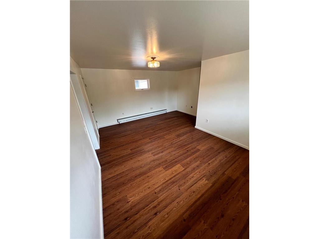 2401 7th Avenue E Hibbing MN 55746 7085794 image23