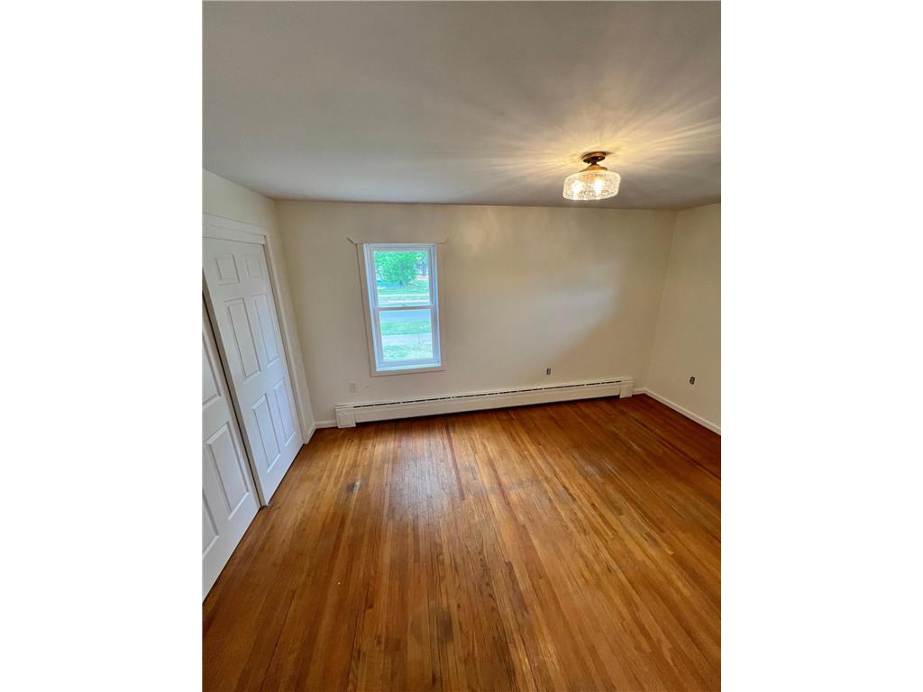 2401 7th Avenue E Hibbing MN 55746 7085794 image26