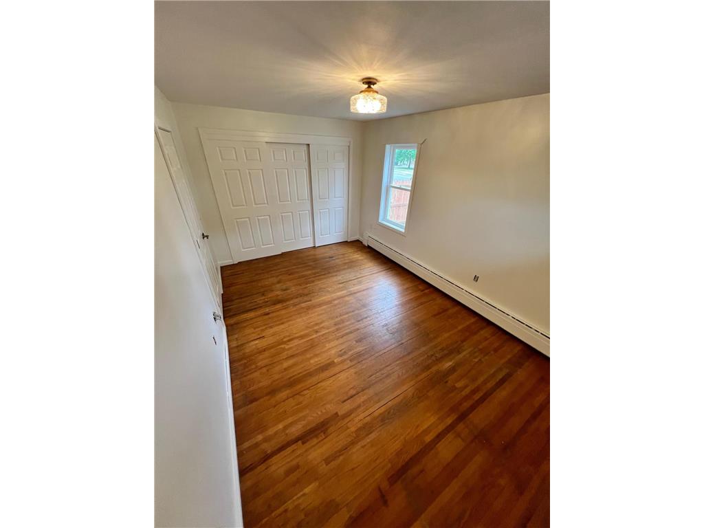 2401 7th Avenue E Hibbing MN 55746 7085794 image27