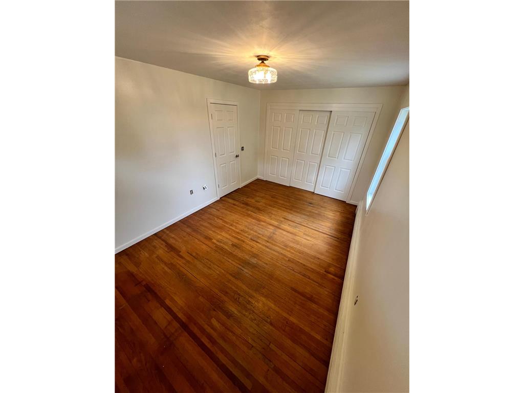 2401 7th Avenue E Hibbing MN 55746 7085794 image29