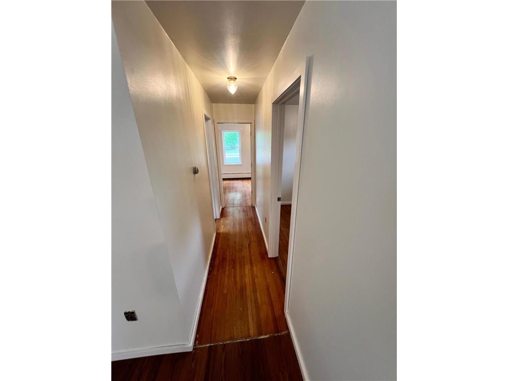 2401 7th Avenue E Hibbing MN 55746 7085794 image30
