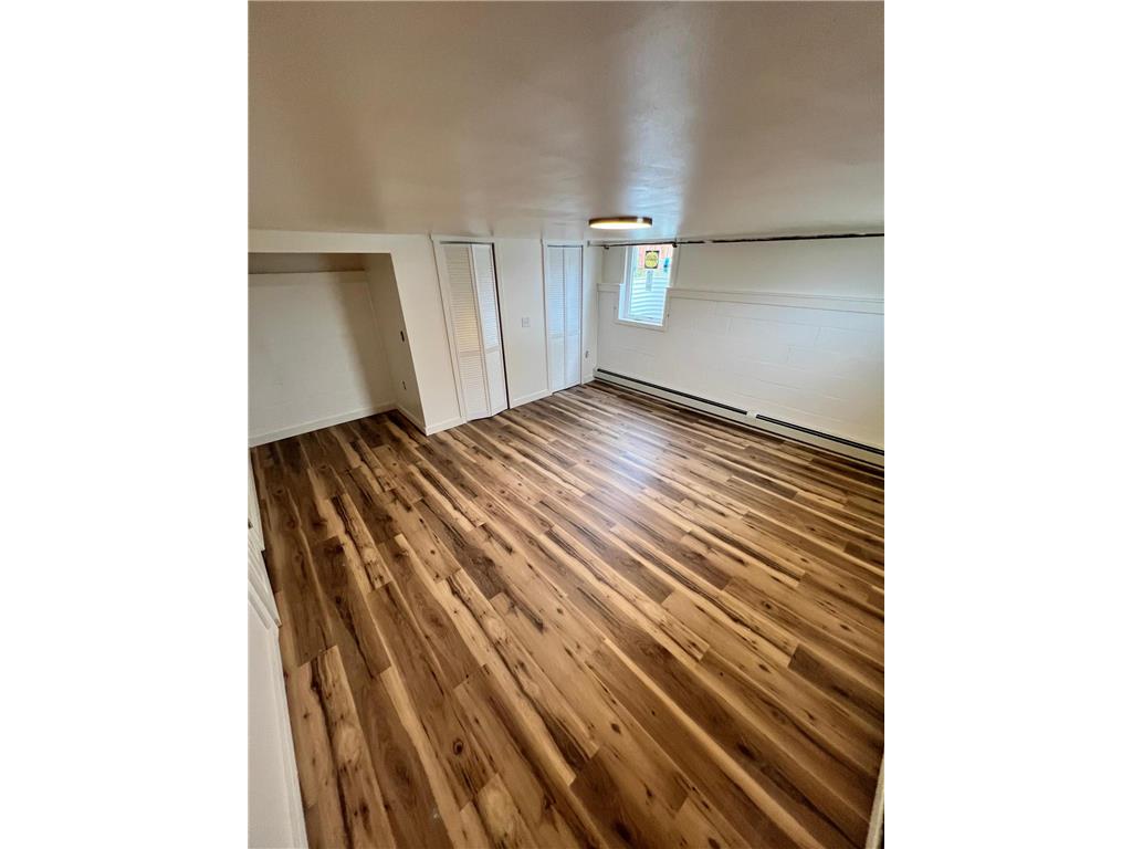 2401 7th Avenue E Hibbing MN 55746 7085794 image31