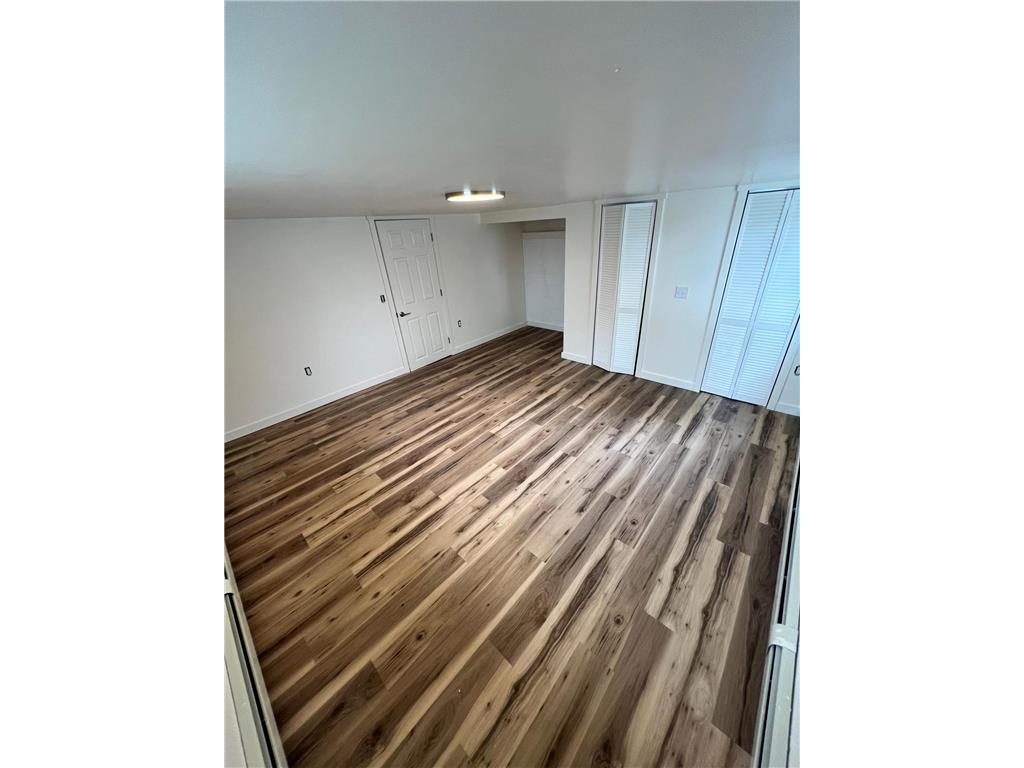 2401 7th Avenue E Hibbing MN 55746 7085794 image32
