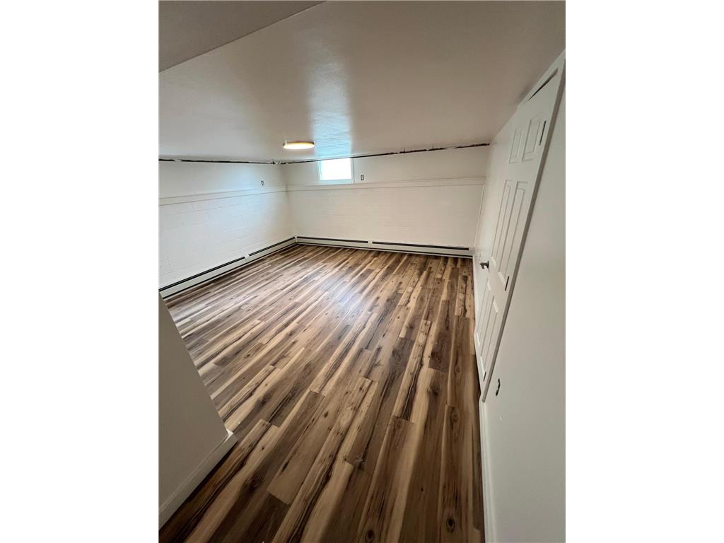2401 7th Avenue E Hibbing MN 55746 7085794 image33