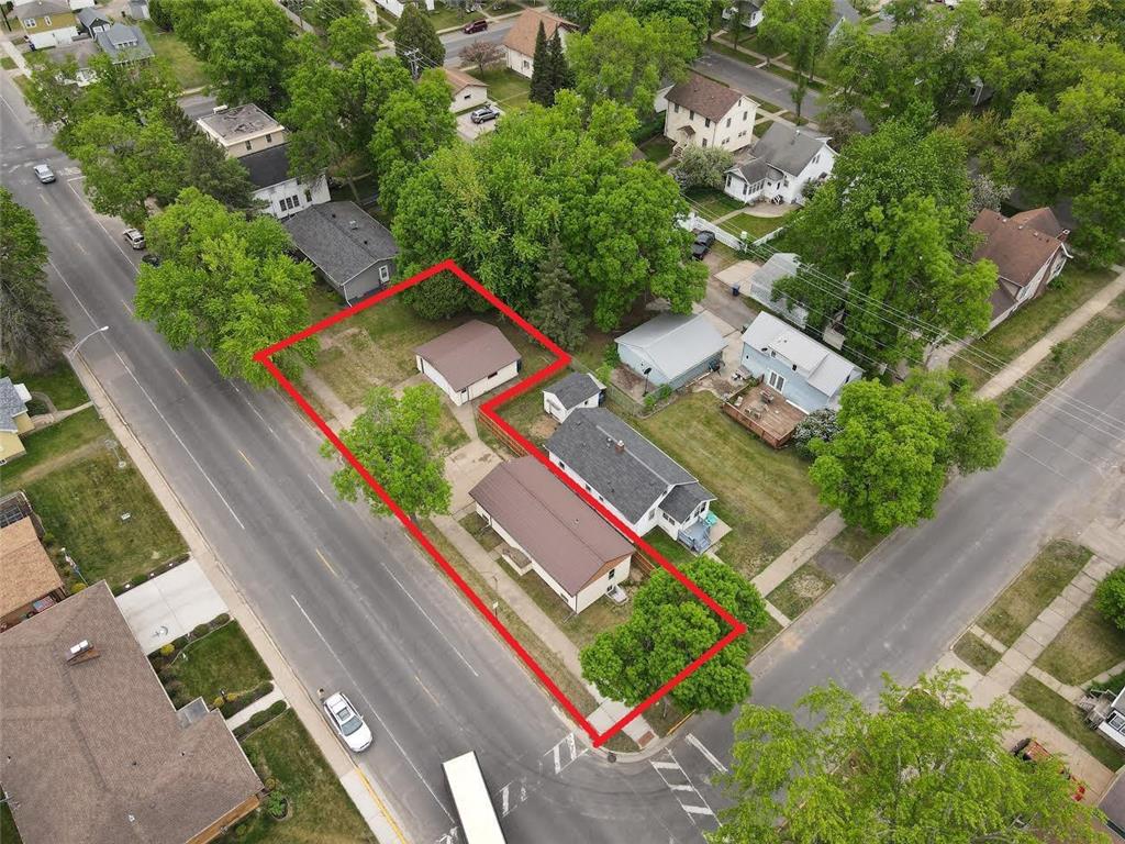 2401 7th Avenue E Hibbing MN 55746 7085794 image4
