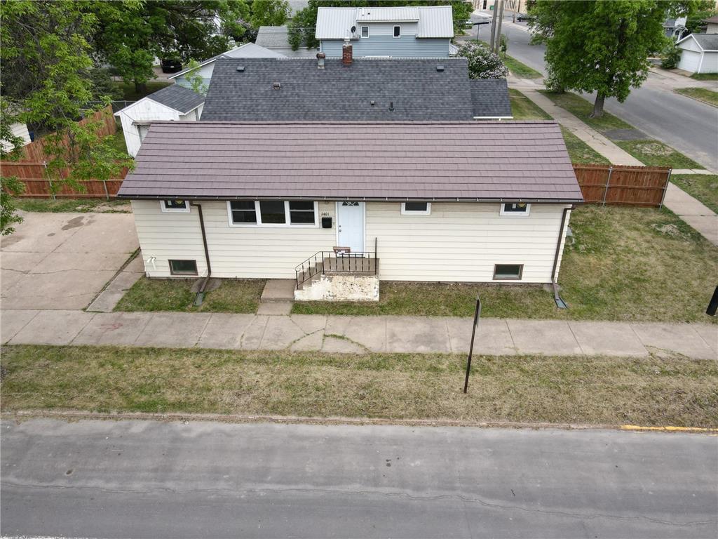 2401 7th Avenue E Hibbing MN 55746 7085794 image6