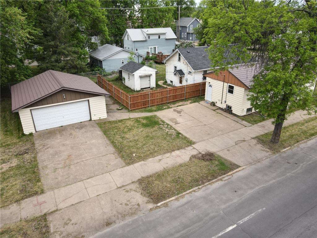 2401 7th Avenue E Hibbing MN 55746 7085794 image7