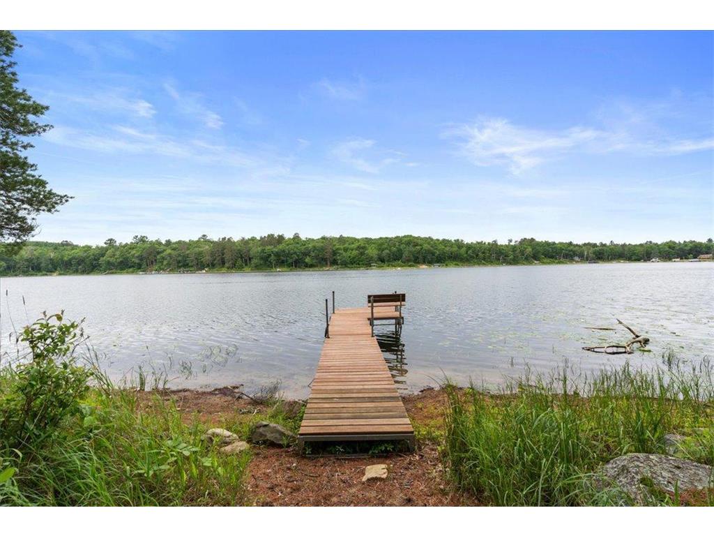 2401 Birch Park Trail NW Woodrow Twp MN 56435 - Long Lake 7102237 image1