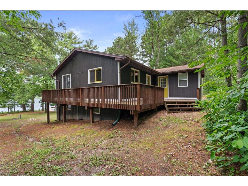 2401 Birch Park Trail NW Woodrow Twp MN 56435 - Long Lake 7102237 image11