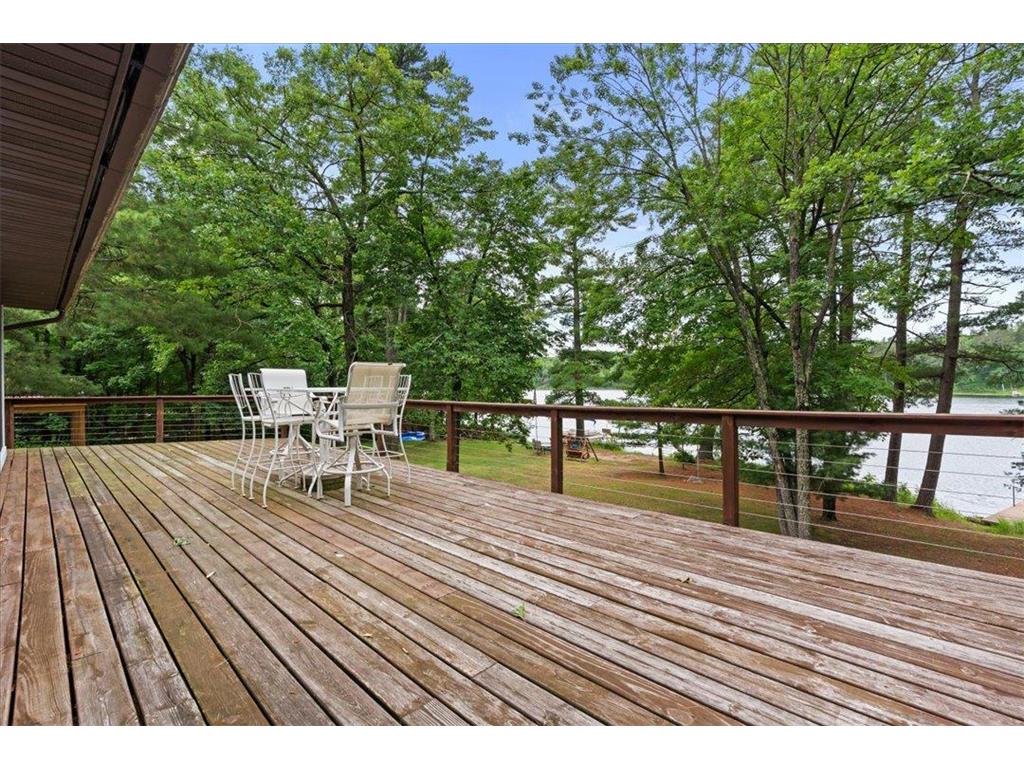 2401 Birch Park Trail NW Woodrow Twp MN 56435 - Long Lake 7102237 image12