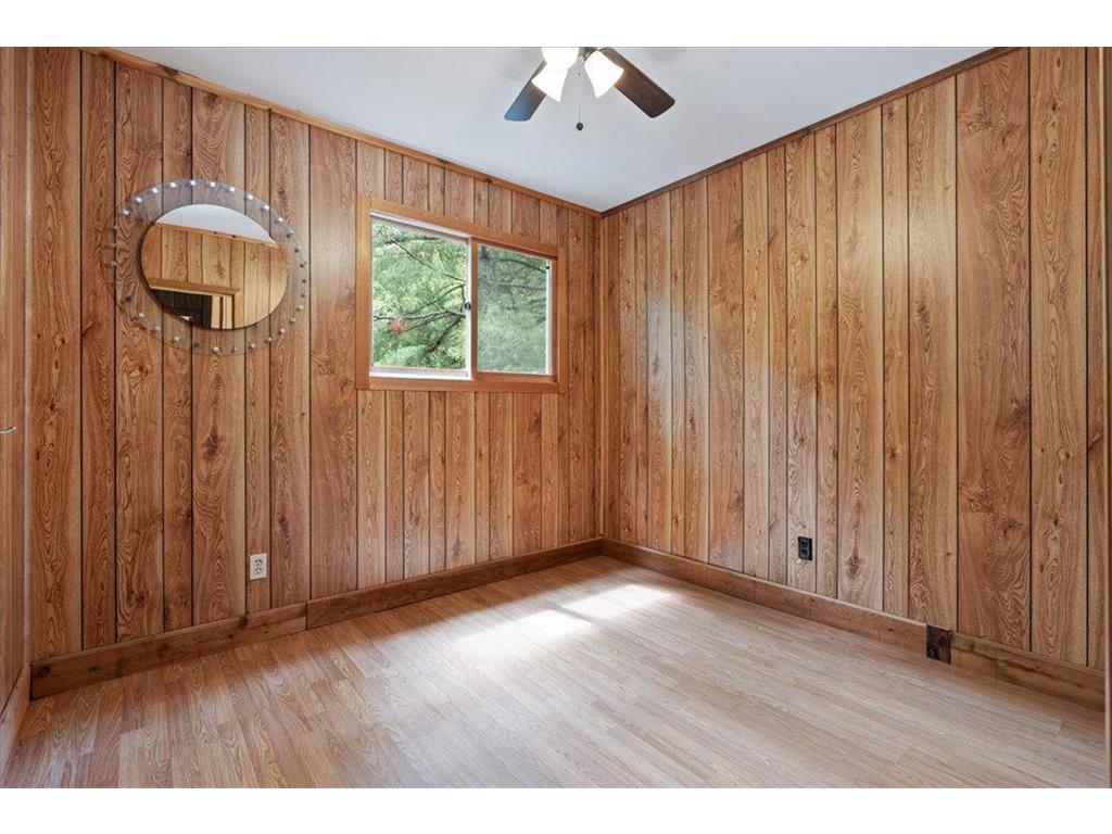 2401 Birch Park Trail NW Woodrow Twp MN 56435 - Long Lake 7102237 image14