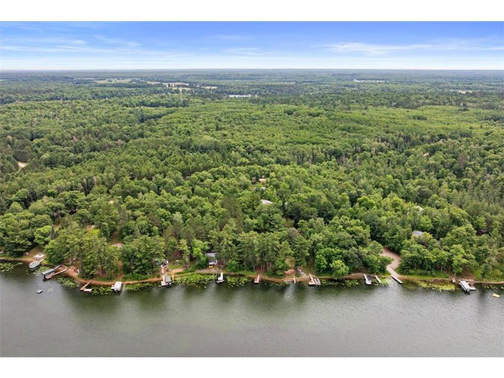 2401 Birch Park Trail NW Woodrow Twp MN 56435 - Long Lake 7102237 image18