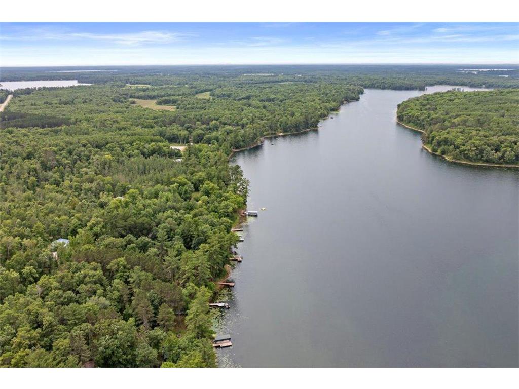 2401 Birch Park Trail NW Woodrow Twp MN 56435 - Long Lake 7102237 image19