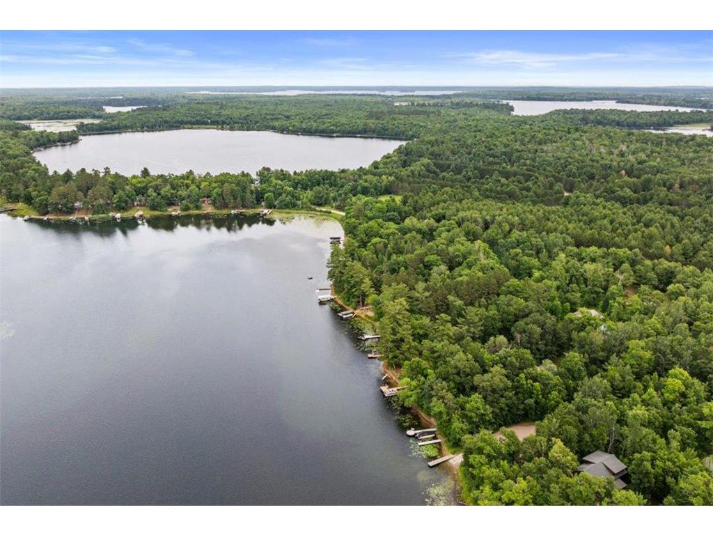 2401 Birch Park Trail NW Woodrow Twp MN 56435 - Long Lake 7102237 image20