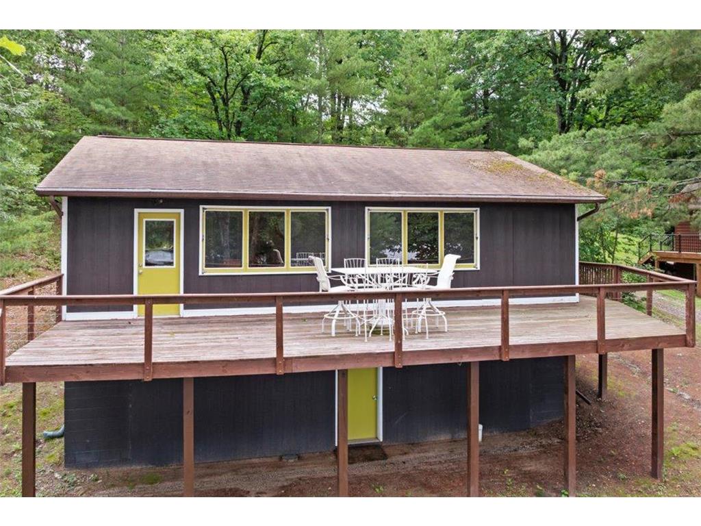 2401 Birch Park Trail NW Woodrow Twp MN 56435 - Long Lake 7102237 image3