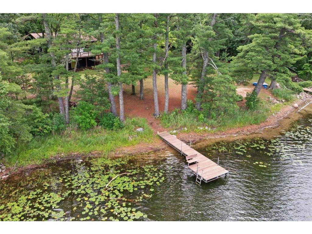 2401 Birch Park Trail NW Woodrow Twp MN 56435 - Long Lake 7102237 image4