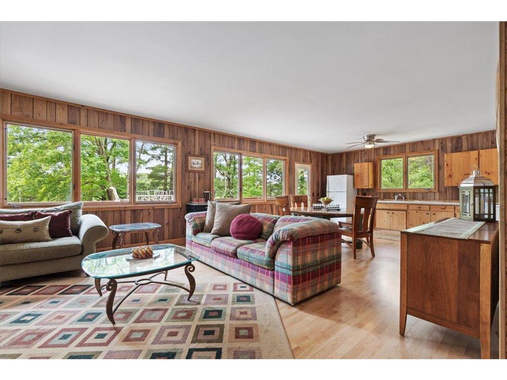 2401 Birch Park Trail NW Woodrow Twp MN 56435 - Long Lake 7102237 image6