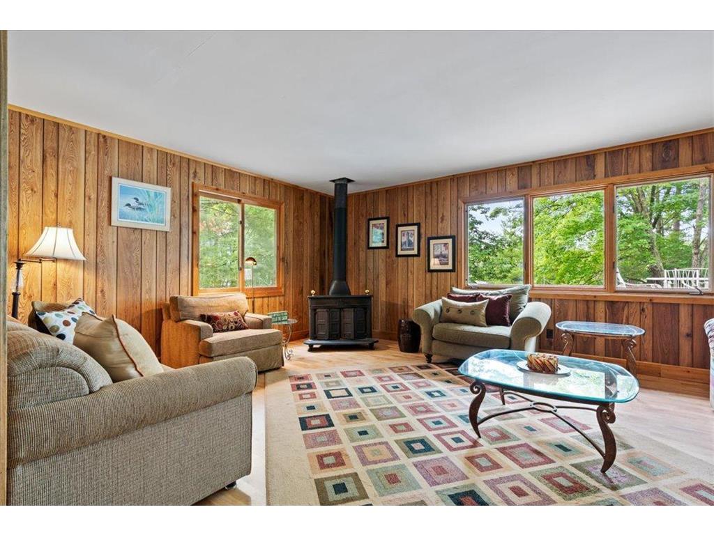 2401 Birch Park Trail NW Woodrow Twp MN 56435 - Long Lake 7102237 image7